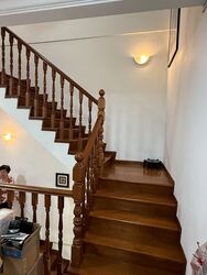 Jalan Raya (D13), Semi-Detached #495673631